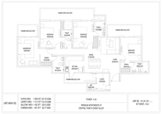 FV/PA/00/111307/Layout/25D/10 10
 