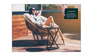 Central Park Aqua Front Towers