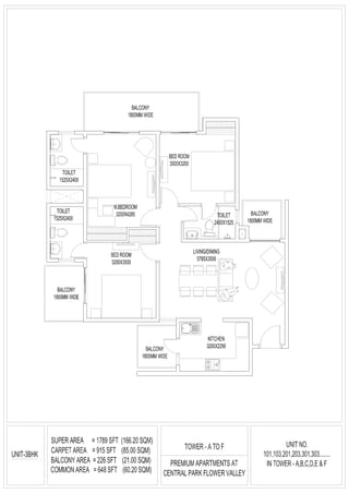 FV/PA/00/111307/Layout/17A/5 5
 