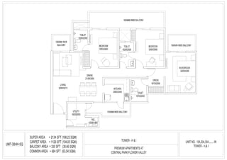 FV/PA/00/111307/Layout/21D/14
14
 