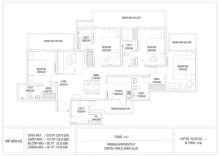 FV/PA/00/111307/Layout/25C/9 9
 