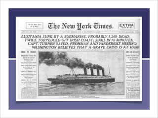 Central Powers Collapse