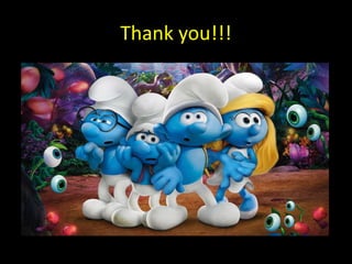 Thank you!!!
 