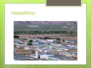 Hadaftimo
 