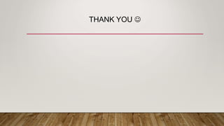THANK YOU 
 