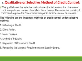 central bank -functions and role of rbi.pptx