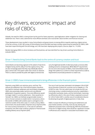 Hershatt Risk Central Bank Digital Currencies - Deloitte .pdf