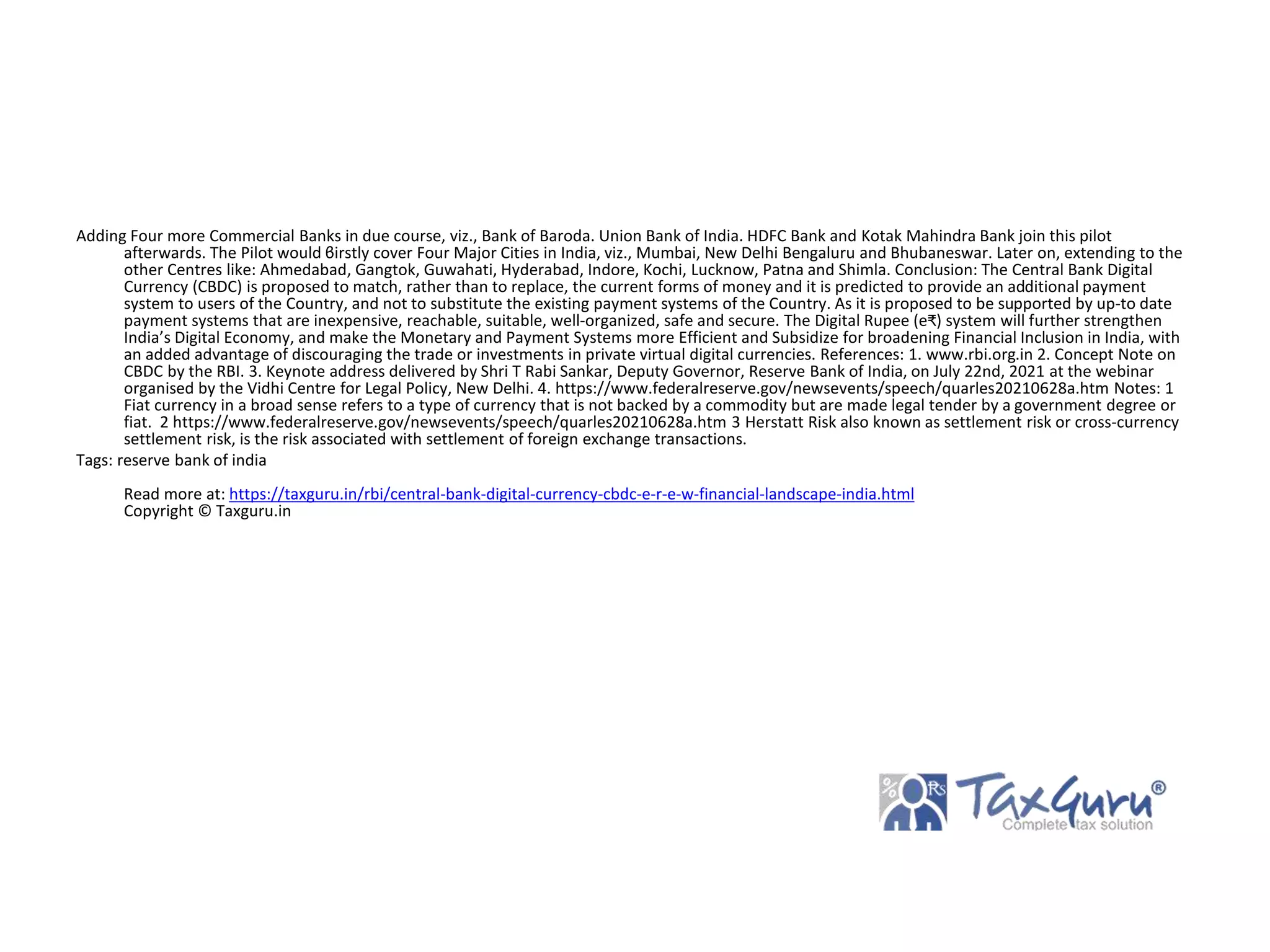 Central Bank Digital Currency (CBDC).pptx