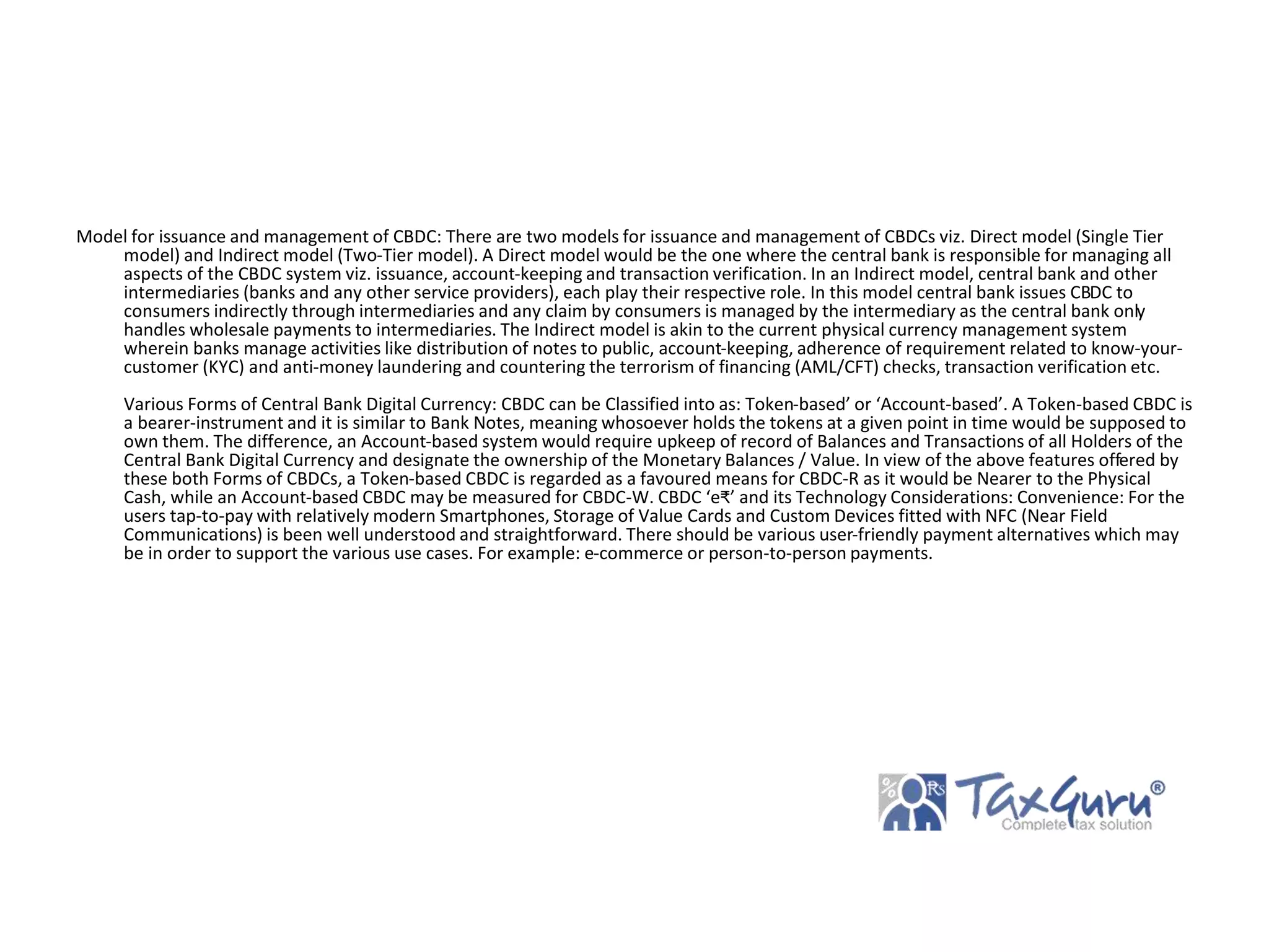 Central Bank Digital Currency (CBDC).pptx