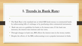 central banking tools.pptx