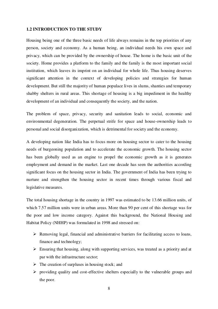 central bank of india and its Amidst a lot of uncertainty brewing with the state of digital currencies in india, india's central bank issued a notice earlier this month on april 6th to cut-off ties with all the crypto. central bank of india and its Amidst a lot of uncertainty brewing with the state of digital currencies in india, india's central bank issued a notice earlier this month on april 6th to cut-off ties with all the crypto.