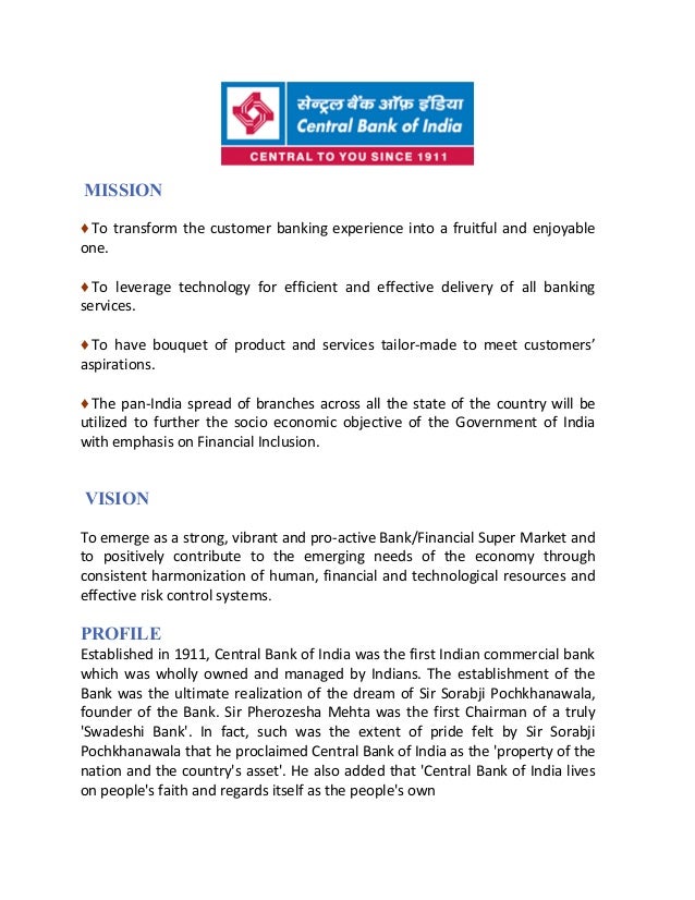 letterhead of bank of india 28 images sbi services letterhead of bank of india 28 images sbi services