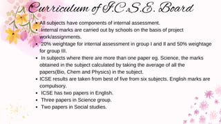 Central Board for Secondary Education.pdf
