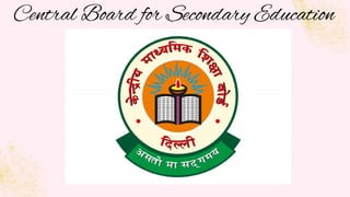 Central Board for Secondary Education.pdf
