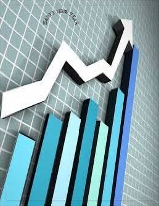 Central board of secondary education | DOC