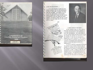 Central christian church.ppsx.pptx