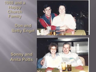 Central christian church.ppsx.pptx