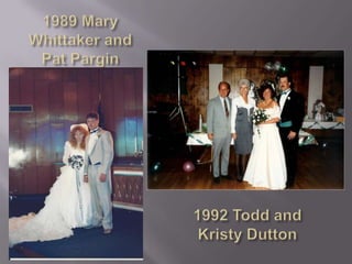 Central christian church.ppsx.pptx