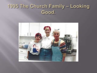 Central christian church.ppsx.pptx