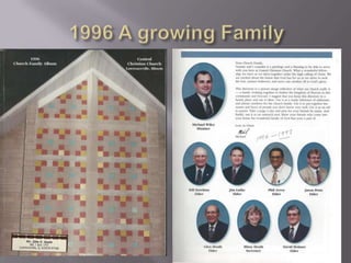 Central christian church.ppsx.pptx