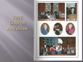 Central christian church.ppsx.pptx