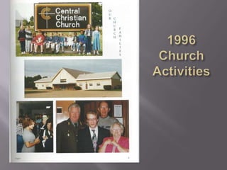 Central christian church.ppsx.pptx