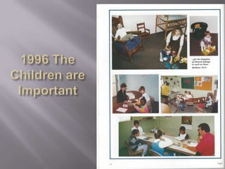 Central christian church.ppsx.pptx