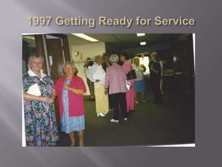 Central christian church.ppsx.pptx