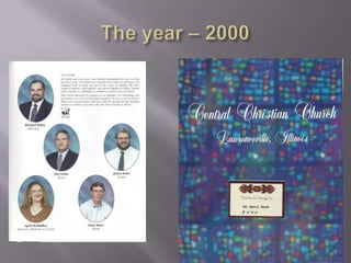 Central christian church.ppsx.pptx