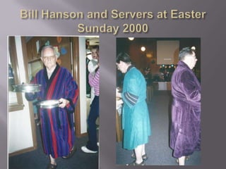 Central christian church.ppsx.pptx