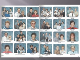 Central christian church.ppsx.pptx