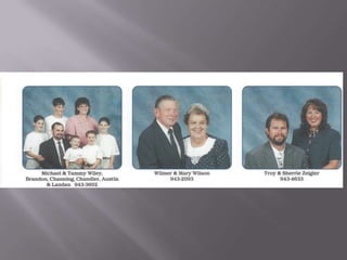 Central christian church.ppsx.pptx