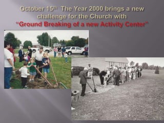 Central christian church.ppsx.pptx