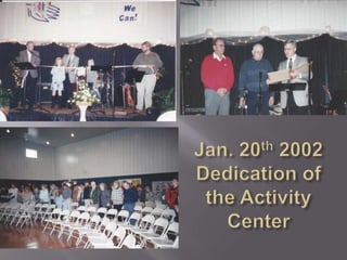 Central christian church.ppsx.pptx