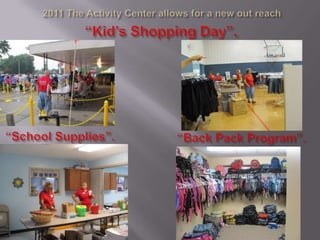 Central christian church.ppsx.pptx