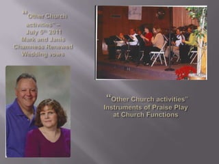 Central christian church.ppsx.pptx