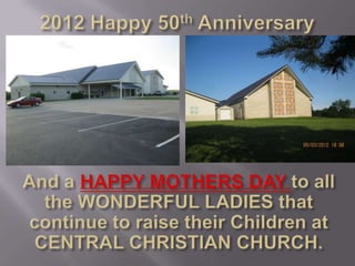 Central christian church.ppsx.pptx
