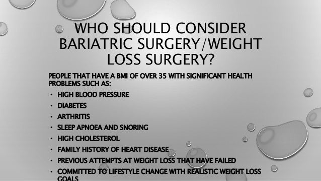 Garcinia cambogia increase energy image 7