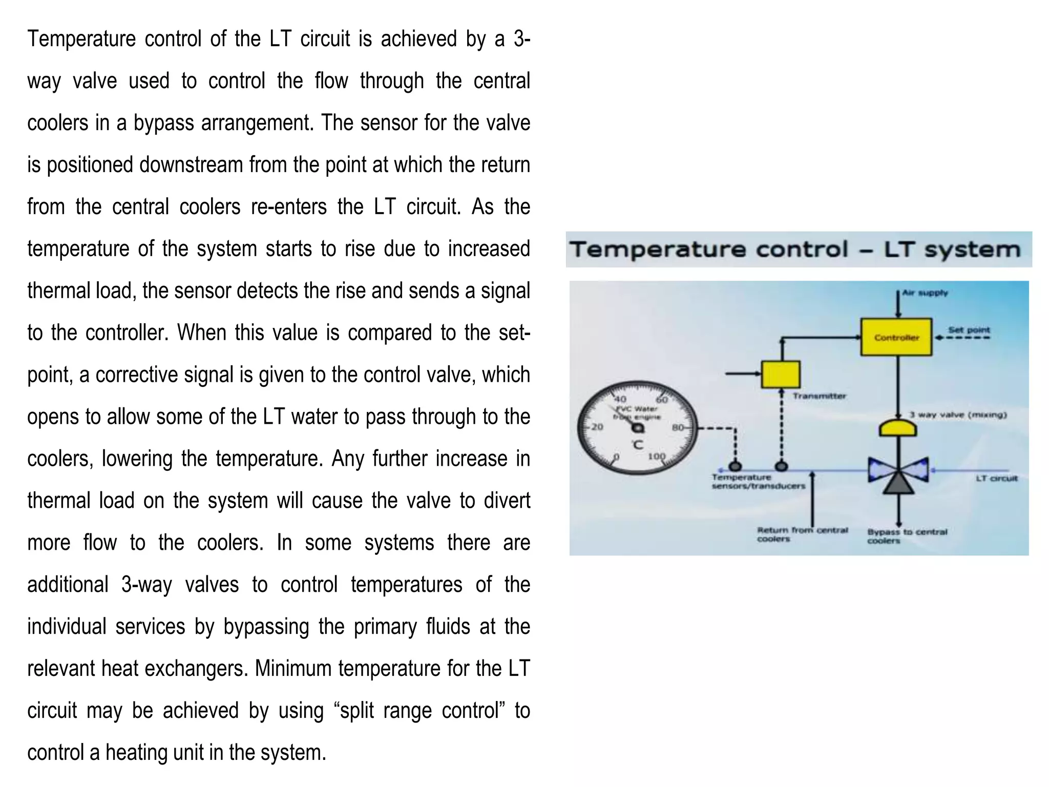 Central Cooling System (HT & LT).pptx