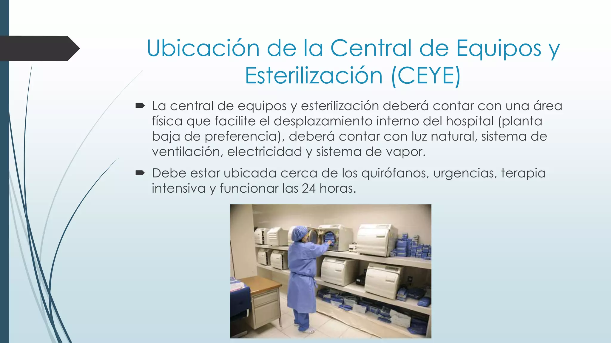 Central de Equipos y Esterilizacion (Ceye).pdf