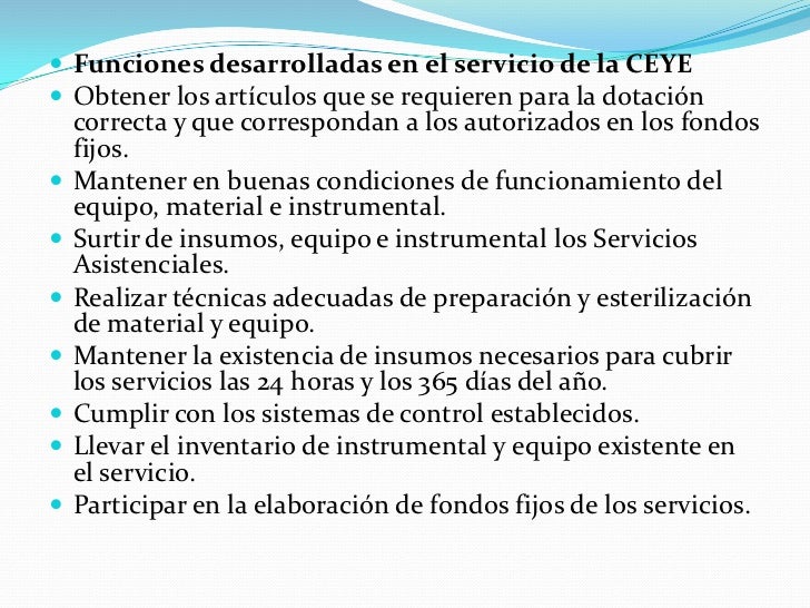 Sanar el hongo en el intestino