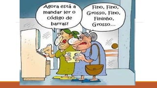 CENTRAL DE MATERIAL ESTERILIZADO - CME AULA 01.pptx