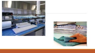 CENTRAL DE MATERIAL ESTERILIZADO - CME AULA 01.pptx