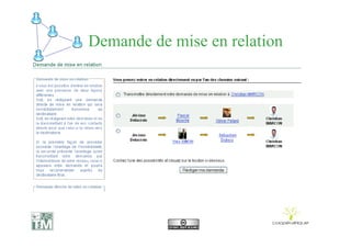 Centrale Cooperatique07