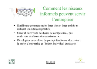 Centrale Cooperatique07