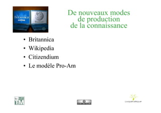 Centrale Cooperatique07