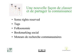 Centrale Cooperatique07