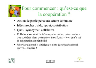 Centrale Cooperatique07