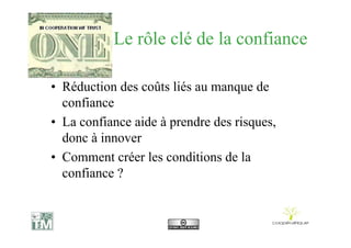 Centrale Cooperatique07