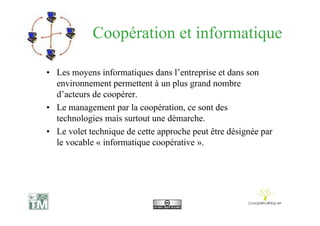 Centrale Cooperatique07